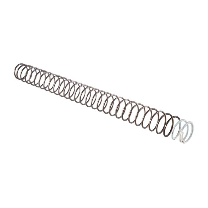 Standard Spring Kit for M4 Carbine CS 657780250493