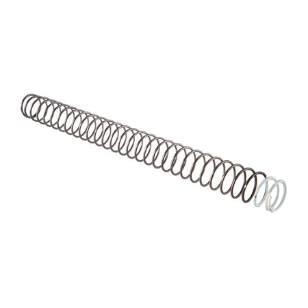 Standard Spring Kit for M4 Carbine CS 657780250493