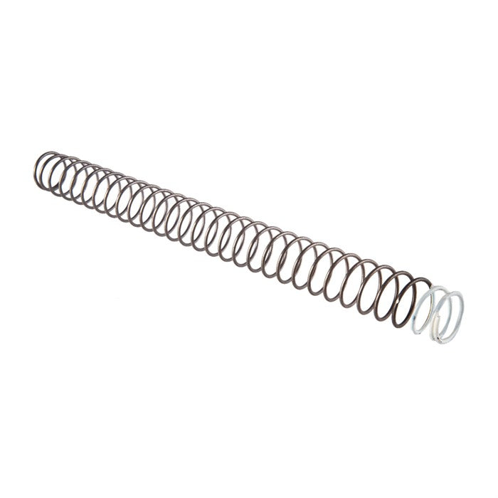 Standard Spring Kit for M4 Carbine CS 657780250035