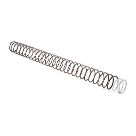 Standard Spring Kit for M4 Carbine CS 657780250035
