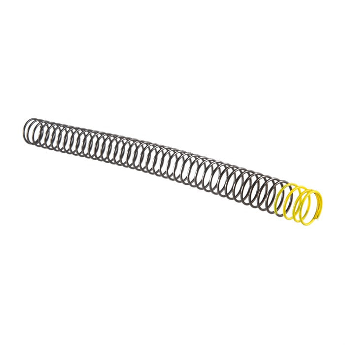 Reduced Power Spring Kit for M4 Carbine CS 657780251490