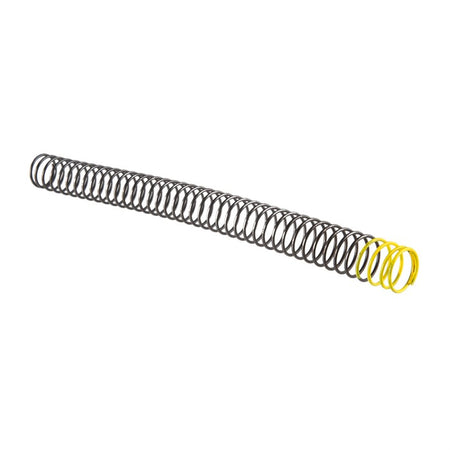 Reduced Power Spring Kit for M4 Carbine CS 657780251131