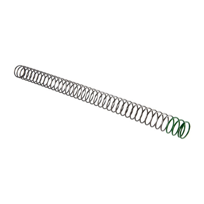Standard Spring Kit for M16 Rifle CS 657780250028