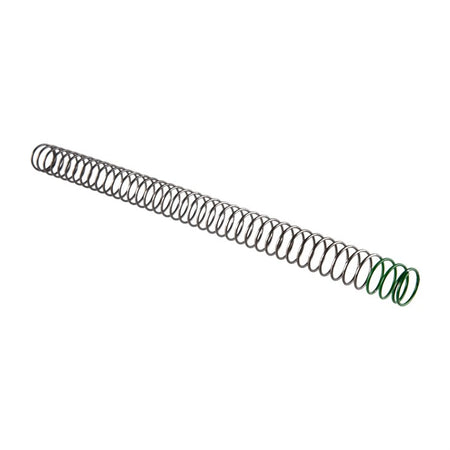 Standard Spring Kit for M16 Rifle CS 657780250028