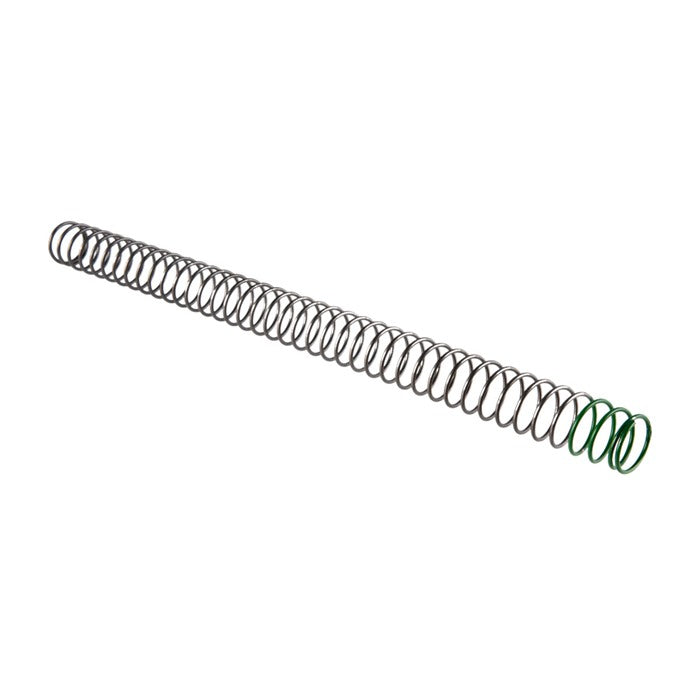 Standard Spring Kit for M16 Rifle CS 657780250011