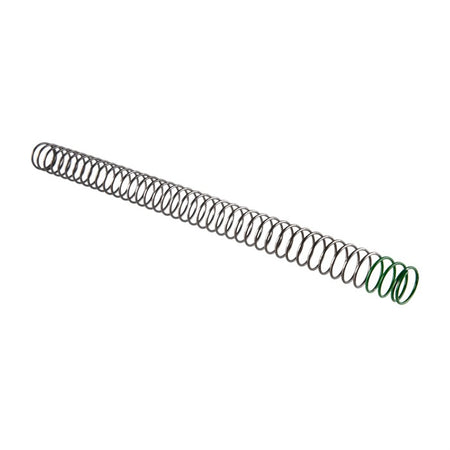 Standard Spring Kit for M16 Rifle CS 657780250011