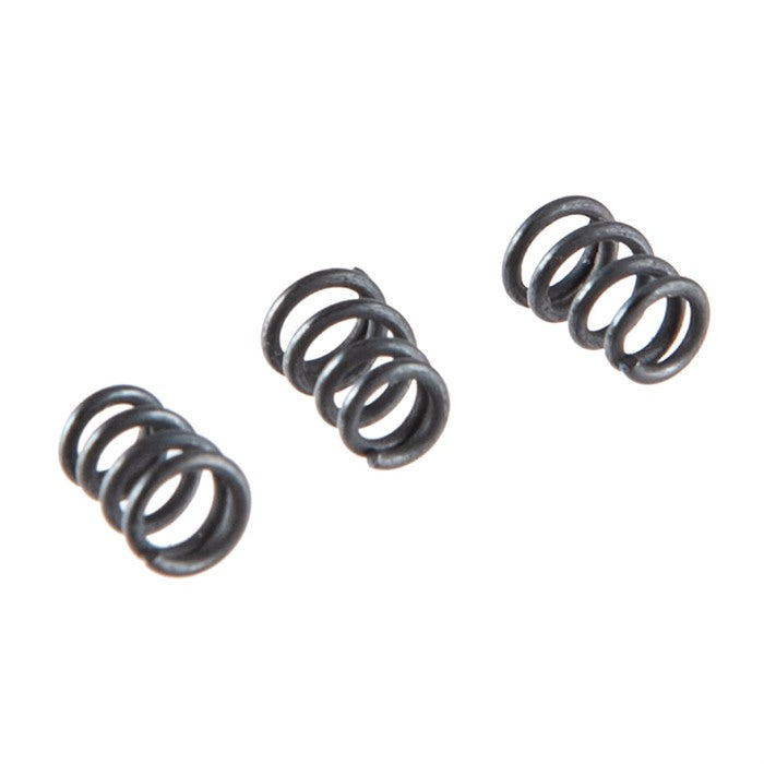 Bolt Extractor Spring for M16/M4 657780250356