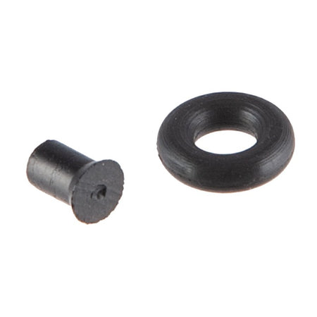 Dual Extractor Spring Upgrade Kit for AR .308 CS 657780264353