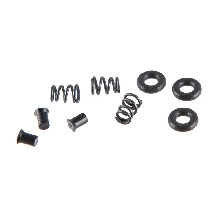 Extractor Spring Upgrade Kit for M16/M4 657780262038