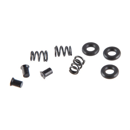 Extractor Spring Upgrade Kit for M16/M4 657780262038