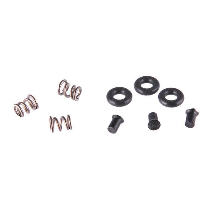 Extractor Spring Upgrade Kit for M16/M4 657780264032