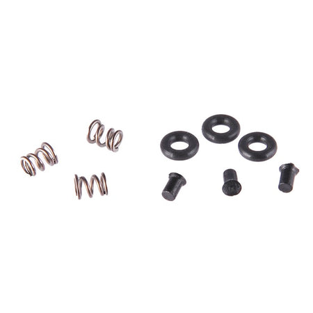 Extractor Spring Upgrade Kit for M16/M4 657780264032