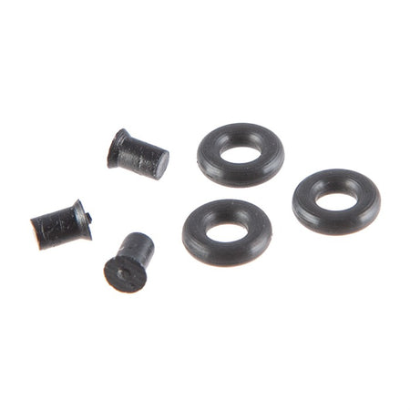 AR-15 Extractor Insert O-Ring Mil-Spec 657780261031
