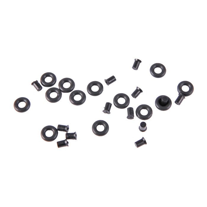 AR-15 Extractor Insert O-Ring Mil-Spec 657780261130