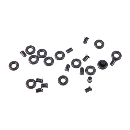 AR-15 Extractor Insert O-Ring Mil-Spec 657780261130