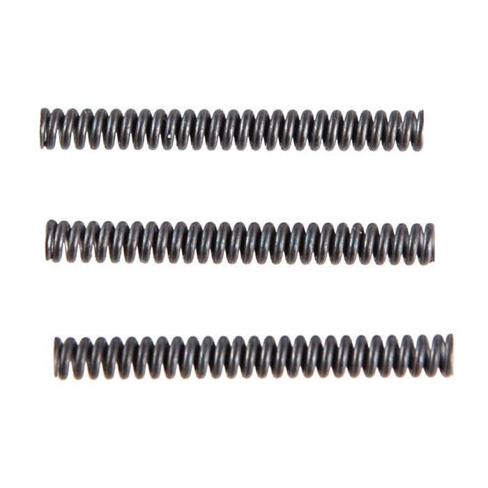 Enhanced Ejector Spring for AR-15 Super Duty 657780270033