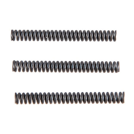 Enhanced Ejector Spring for AR-15 Super Duty 657780270033