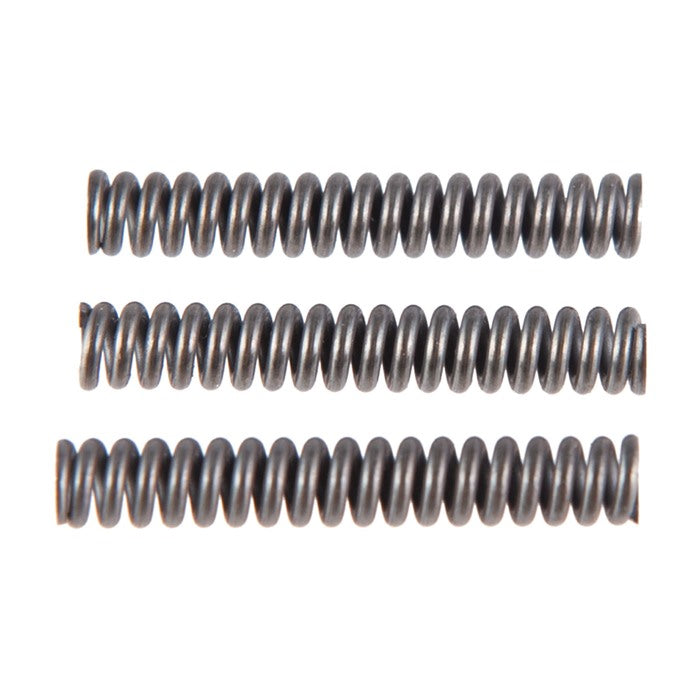 Enhanced Ejector Spring for AR .308 Super Duty 657780273386