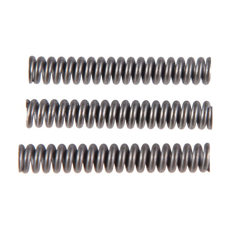 Enhanced Ejector Spring for AR .308 Super Duty 657780273386