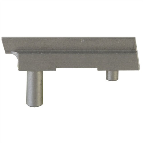 1911 Replacement Extended Ejector