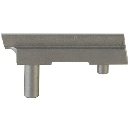 1911 Replacement Extended Ejector