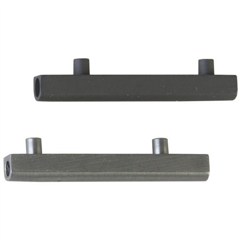 1911 Replacement Plunger Tube