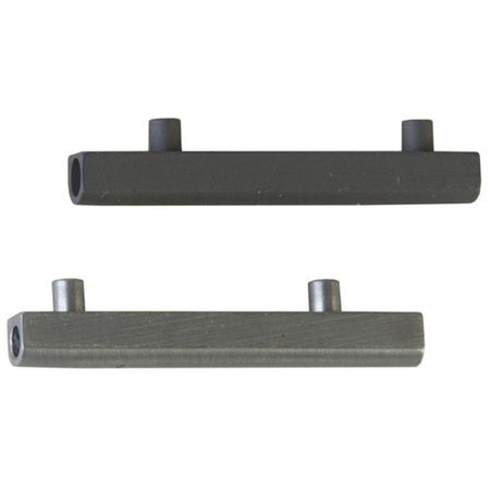 1911 Replacement Plunger Tube