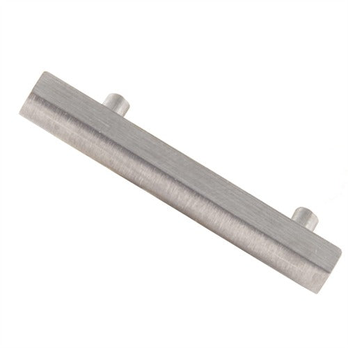 1911 Plunger Tube Replacement