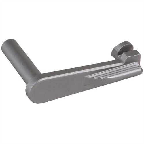 1911 Bullet Proof Slide Stop Lever