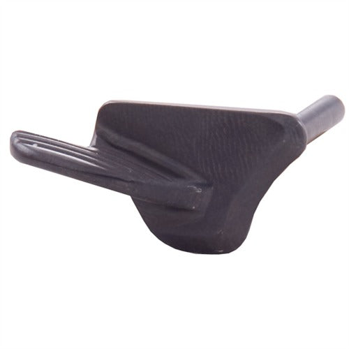 1911 Thumb Safety Extended Lever