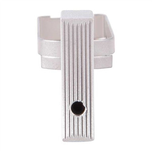 1911 Ultralight Trigger for Match Use