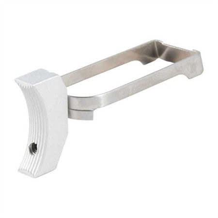 1911 Match Trigger Ultralight Design