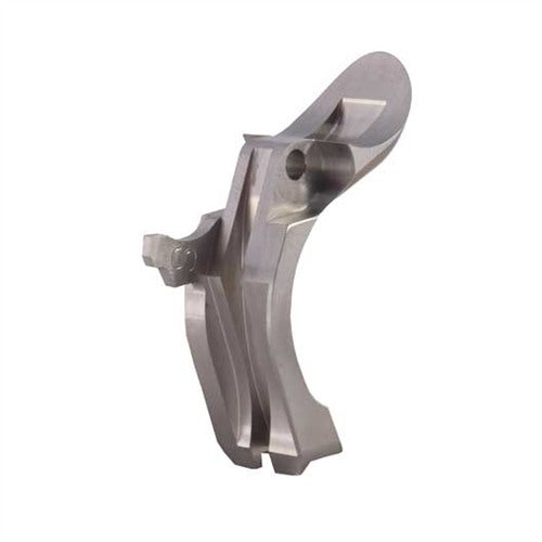 1911 Enhanced Beavertail Grip Safety