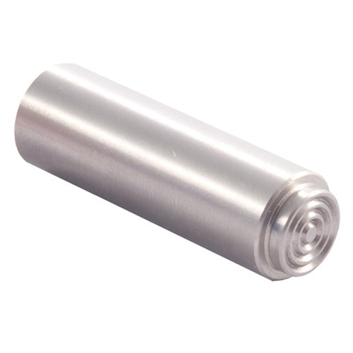 1911 Enhanced Recoil Spring Plug