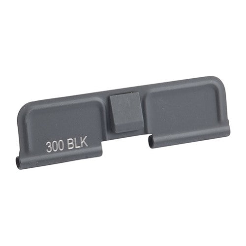 Marked Ejection Port Cover for AR-15/M16
