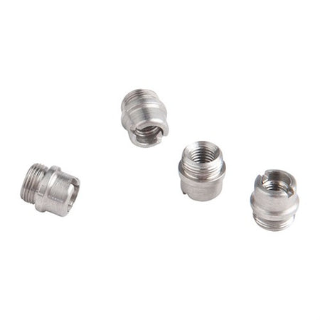 Grip Screw Bushing for 1911 Handguns