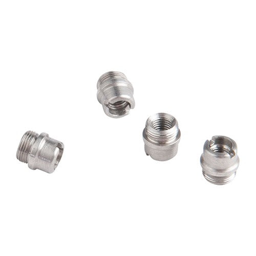 Grip Screw Bushing for 1911 Handguns