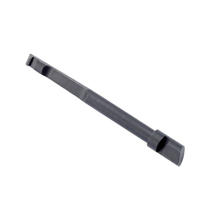 Bullet Proof Extractor for 1911 Pistols