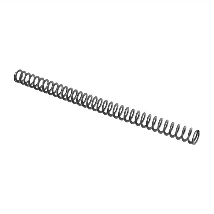 1911 Government Flat Wire Recoil Spring Assembly