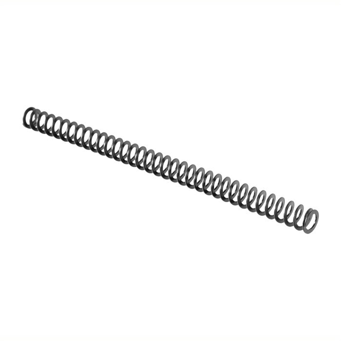 Flat Wire Recoil Spring for 1911 Government Pistol