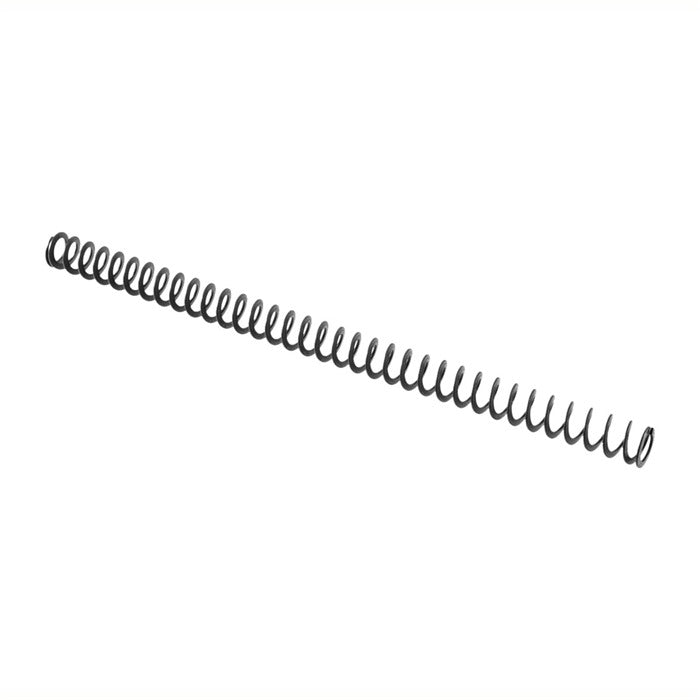 1911 Government Series Flat Wire Recoil Spring