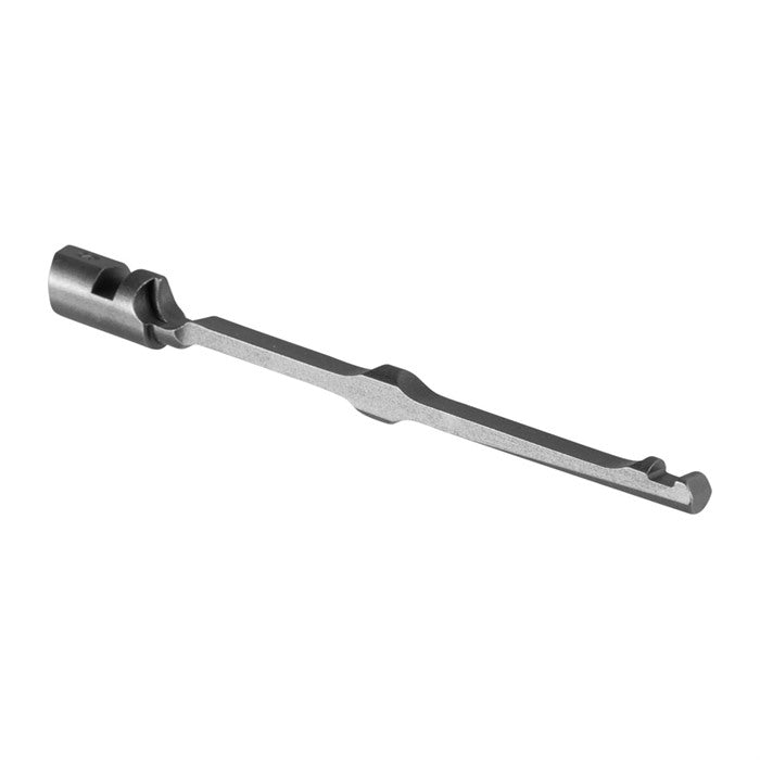 1911 Stainless Steel Proof-Grade Extractor