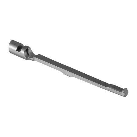 1911 Proof-Grade Stainless Extractor Replacement