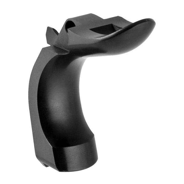 1911 Bullet Proof Beavertail Grip Safety Part