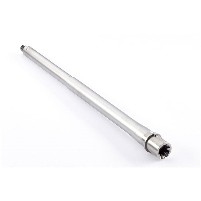 5.56 NATO AR-15 Recon Barrel Component
