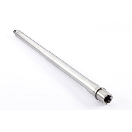 5.56 NATO AR-15 Recon Barrel Component