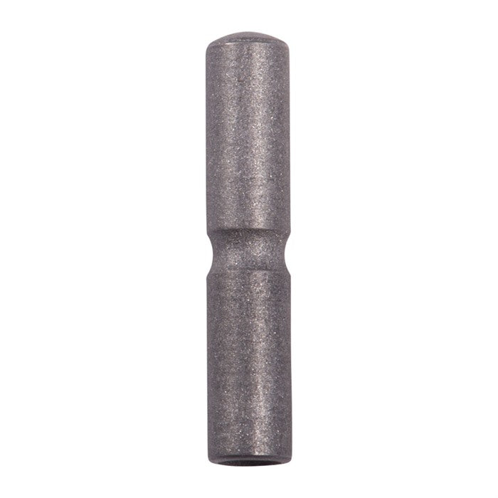MAINSPRING HOUSING PIN (S)