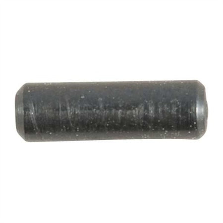 HAMMER STRUT PIN (B)