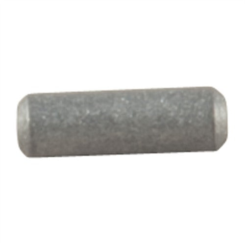 HAMMER STRUT PIN (S)