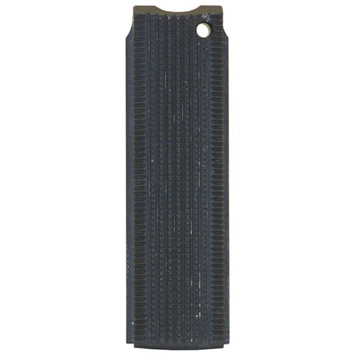 1911 Mainspring Housing Part